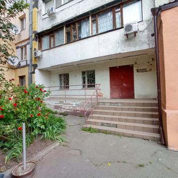 Робоча вул., 75