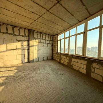 Французький бульв., 19б