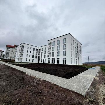 Уляни Кравченко