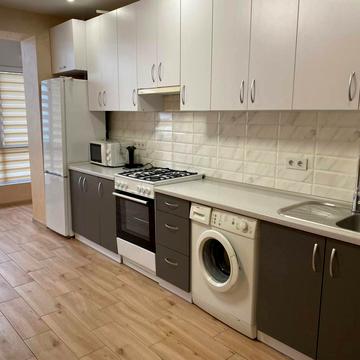 Височана вул., 18