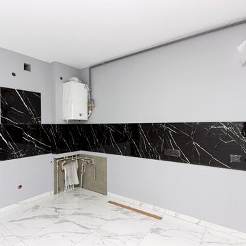 Стрийська вул., 111-Д