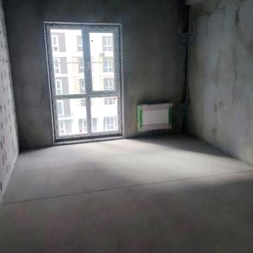 Михайла Максимовича вул. (Онуфрія Трутенка), 26-Г