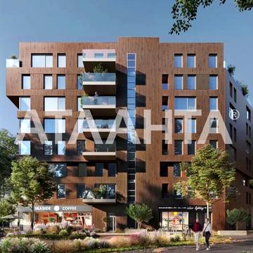 Володимира Навроцького вул., 69