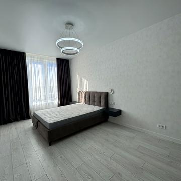 Георгія Липського вул. (Толбухіна), 135-В