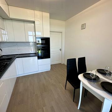 Стрийська вул., 108