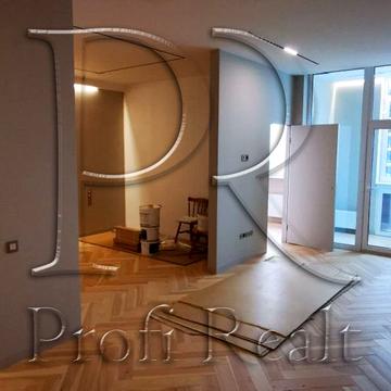 Берестейський просп. (Перемоги), 11 к1