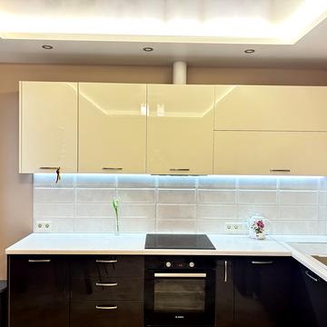 Академіка Шалімова вул. (Героїв Севастополя), 35-А