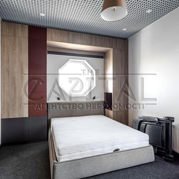 Андрія Верхогляда вул. (Михайла Драгомирова), 17