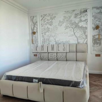 Берегова вул.