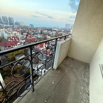 Педагогічна вул., 23