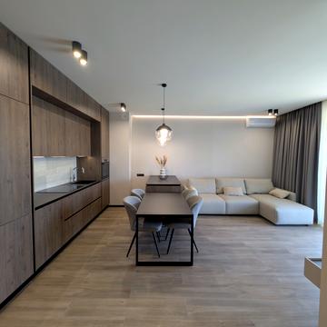 Паркова вул., 17