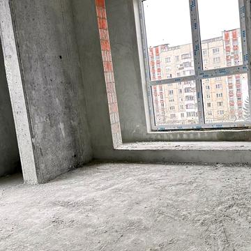 Соняшникова вул., (Будинок)