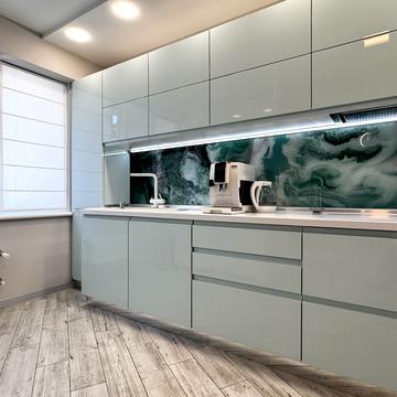 Володимира Українця вул., 72