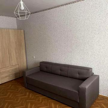 Дегтярівська вул., 11-В