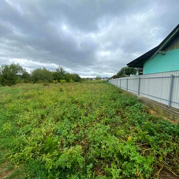 Вовчинець, Івано-Франківський, Івано-Франківська область 32500.0 USD