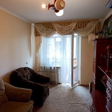 Кирила Студинського вул., 6