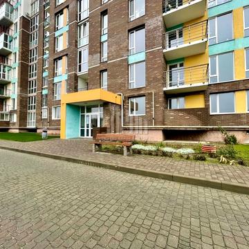 Виговського