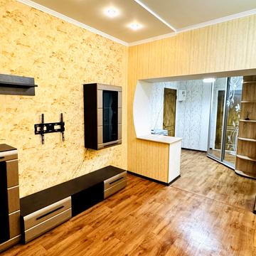 Січеславська вул. (Кремлівська), 27