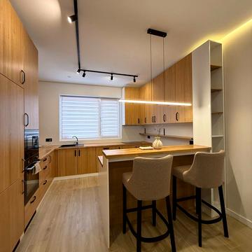 Малинова вул.