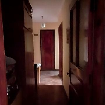 Капітана Кузнєцова вул., 20