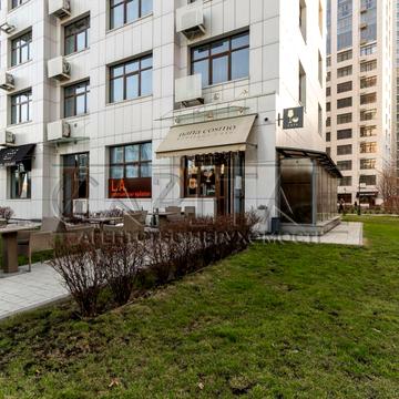 Андрія Верхогляда вул. (Михайла Драгомирова), 16