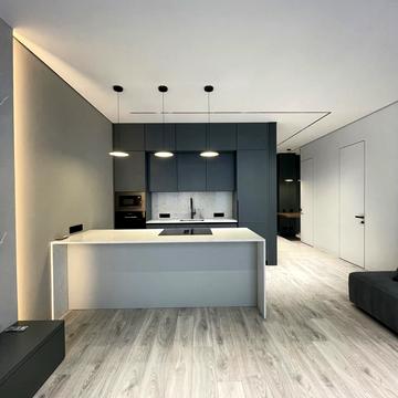 Берестейський просп. (Перемоги), 42а