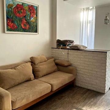 Регенераторна вул., 4 к7