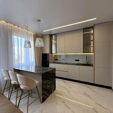 Генуезька вул., 3В