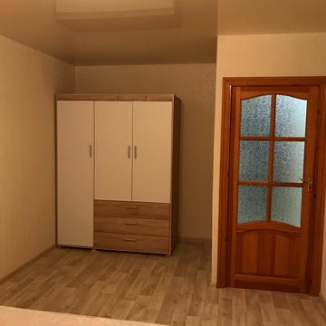 Петра Григоренка просп. (Маршала Жукова), 12б