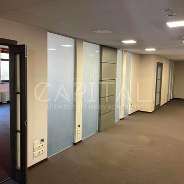 Ярославів Вал вул., 23 А