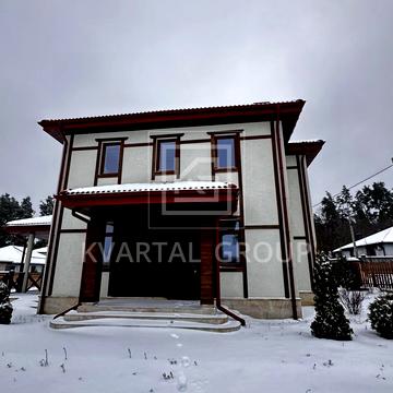 Пилипа Орлика вул., 2