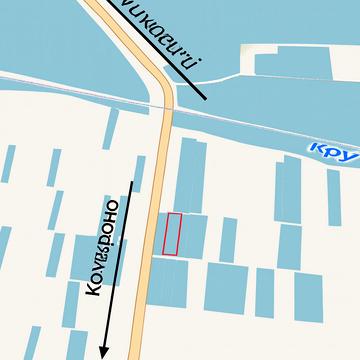 Бучали, Львівський, Львівська область 3500.0 USD