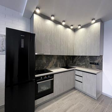 Михайла Бойчука вул. (Кіквідзе), 41-Б