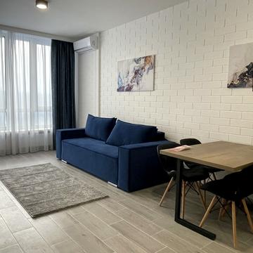 Михайла Бойчука вул. (Кіквідзе), 41-Б