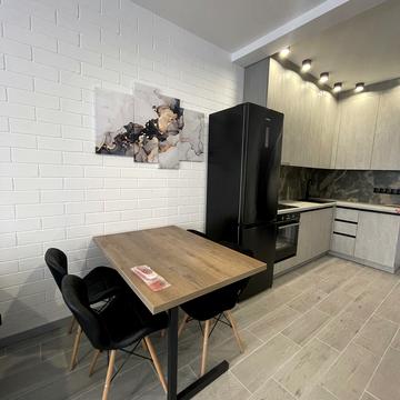 Михайла Бойчука вул. (Кіквідзе), 41-Б