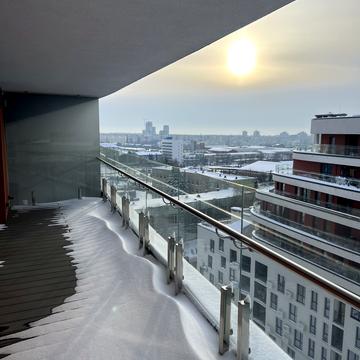 Зелена вул., (Будинок 3)