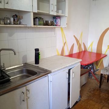 Педагогічна вул., 16