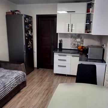 Стеценка вул., 58