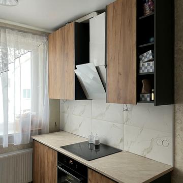 Козакевича вул., 29