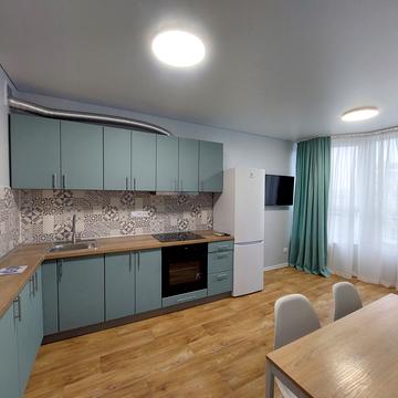 Тараскова вул., 11-А