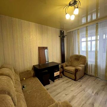 Кучеренка вул., 10