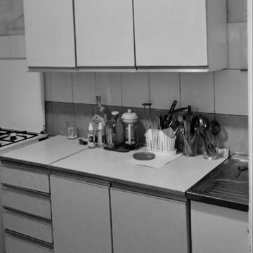 Академічна вул. (Піонерська), 10