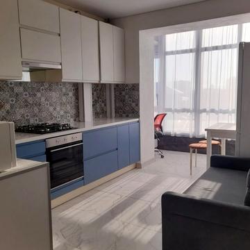 Височана вул., 18