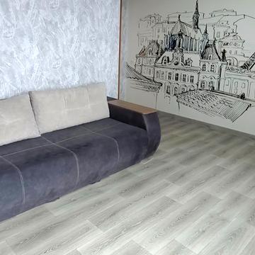 Моторний пров., 9-А