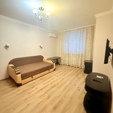 Боголюбова вул., 26