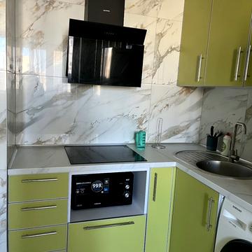 Польова вул., 73