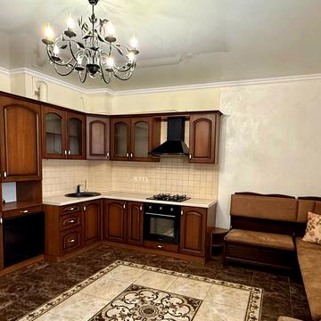 Келецька вул., 51а