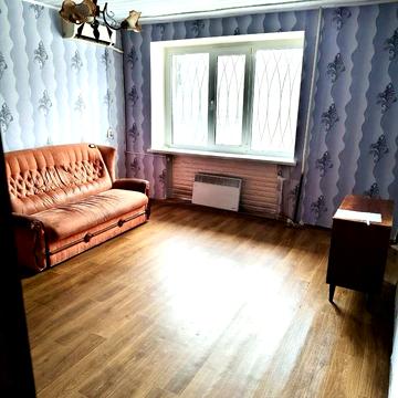 Поштова вул., 28