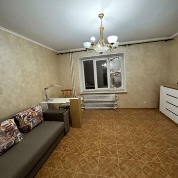 Владислава Зубенка вул. (Тимурівців), 21