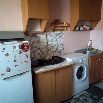 Дмитріївська вул. (Дмитрія Донського), 26